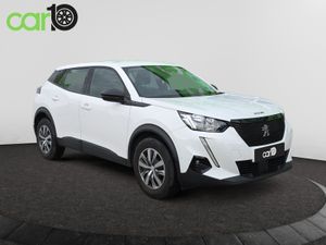 Peugeot 2008 Active Puretech 100 S&S BVM6  - Foto 9