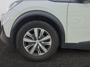 Peugeot 2008 Active Puretech 100 S&S BVM6  - Foto 37