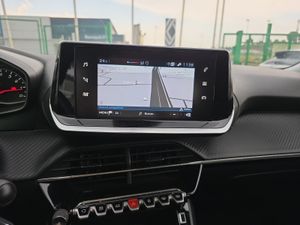 Peugeot 2008 Active Puretech 100 S&S BVM6  - Foto 25