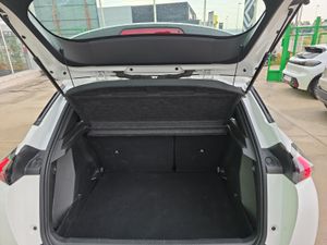 Peugeot 2008 Active Puretech 100 S&S BVM6  - Foto 35
