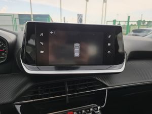 Peugeot 2008 Active Puretech 100 S&S BVM6  - Foto 27