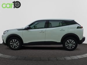 Peugeot 2008 Active Puretech 100 S&S BVM6  - Foto 39