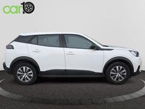 Peugeot 2008 Active Puretech 100 S&S BVM6  - Foto 41