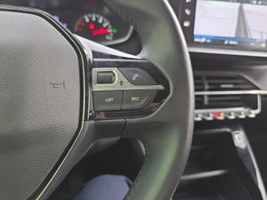 Peugeot 2008 Active Puretech 100 S&S BVM6  - Foto 29