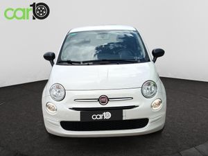Fiat 500 Pop 1.2 8v 51KW (69 CV)  - Foto 11
