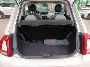 Fiat 500 Pop 1.2 8v 51KW (69 CV)  - Foto 25