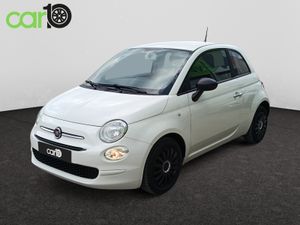 Fiat 500 Pop 1.2 8v 51KW (69 CV)  - Foto 2