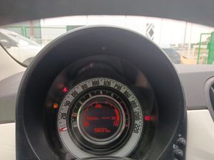Fiat 500 Pop 1.2 8v 51KW (69 CV)  - Foto 31
