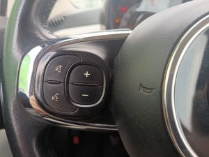 Fiat 500 Pop 1.2 8v 51KW (69 CV)  - Foto 27