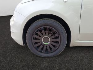 Fiat 500 Pop 1.2 8v 51KW (69 CV)  - Foto 33