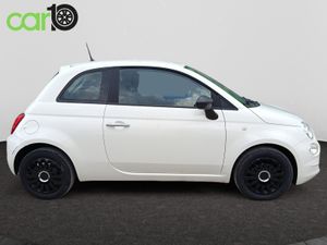 Fiat 500 Pop 1.2 8v 51KW (69 CV)  - Foto 35