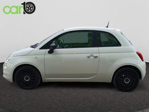 Fiat 500 Pop 1.2 8v 51KW (69 CV)  - Foto 37