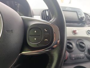 Fiat 500 Pop 1.2 8v 51KW (69 CV)  - Foto 29