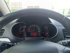 Kia Picanto 1.0 CVVT Tech  - Foto 23