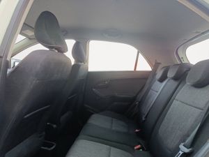 Kia Picanto 1.0 CVVT Tech  - Foto 29