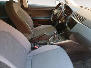 Seat Arona 1.0 TSI 70kW (95CV) Reference Plus Eco  - Foto 25