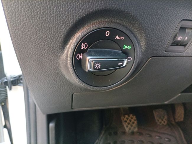 Seat Arona 1.0 TSI 70kW (95CV) Reference Plus Eco  - Foto 19