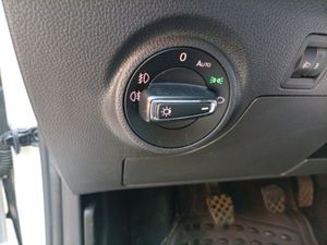 Seat Arona 1.0 TSI 70kW (95CV) Reference Plus Eco  - Foto 35