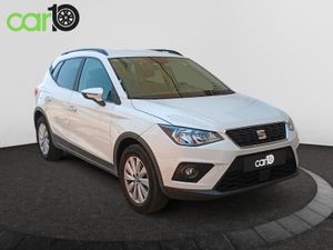 Seat Arona 1.0 TSI 70kW (95CV) Reference Plus Eco  - Foto 3