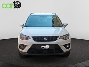 Seat Arona 1.0 TSI 70kW (95CV) Reference Plus Eco  - Foto 5