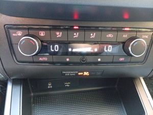 Seat Arona 1.0 TSI 70kW (95CV) Reference Plus Eco  - Foto 33