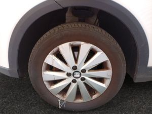 Seat Arona 1.0 TSI 70kW (95CV) Reference Plus Eco  - Foto 37
