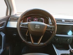 Seat Arona 1.0 TSI 70kW (95CV) Reference Plus Eco  - Foto 15