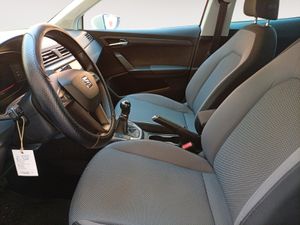Seat Arona 1.0 TSI 70kW (95CV) Reference Plus Eco  - Foto 13
