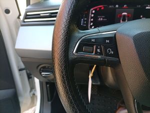 Seat Arona 1.0 TSI 70kW (95CV) Reference Plus Eco  - Foto 29