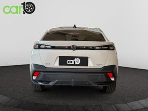 Peugeot 408 408 GT PHEV 180 e-EAT8  - Foto 7