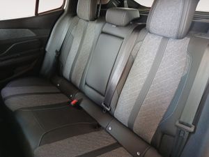 Peugeot 408 408 GT PHEV 180 e-EAT8  - Foto 25