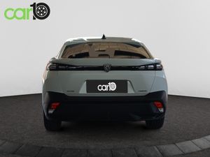 Peugeot 408 408 GT PHEV 180 e-EAT8  - Foto 5