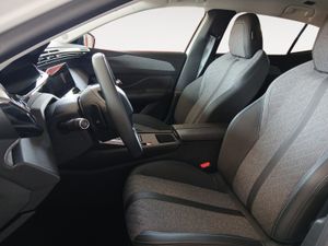 Peugeot 408 408 GT PHEV 180 e-EAT8  - Foto 13