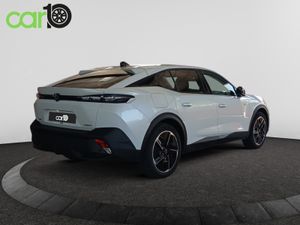 Peugeot 408 408 GT PHEV 180 e-EAT8  - Foto 7