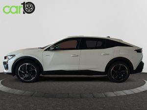 Peugeot 408 408 GT PHEV 180 e-EAT8  - Foto 43
