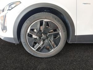 Peugeot 408 408 GT PHEV 180 e-EAT8  - Foto 17