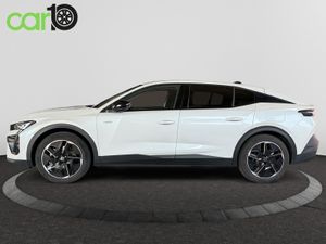 Peugeot 408 408 GT PHEV 180 e-EAT8  - Foto 3