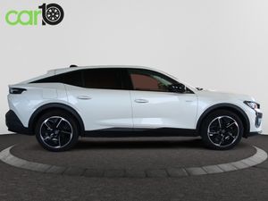 Peugeot 408 408 GT PHEV 180 e-EAT8  - Foto 41