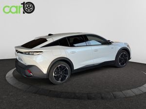 Peugeot 408 408 GT PHEV 180 e-EAT8  - Foto 9
