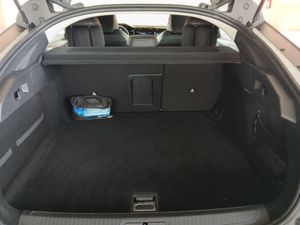 Peugeot 408 408 GT PHEV 180 e-EAT8  - Foto 19