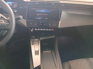 Peugeot 408 408 GT PHEV 180 e-EAT8  - Foto 21