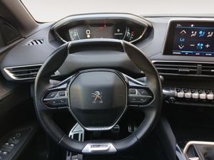 Peugeot 3008 1.5L BlueHDi 96kW (130CV) S&S GT Line  - Foto 23