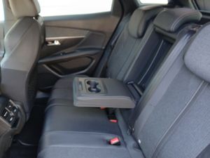 Peugeot 3008 1.5L BlueHDi 96kW (130CV) S&S GT Line  - Foto 37
