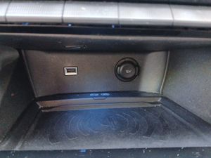 Peugeot 3008 1.5L BlueHDi 96kW (130CV) S&S GT Line  - Foto 39
