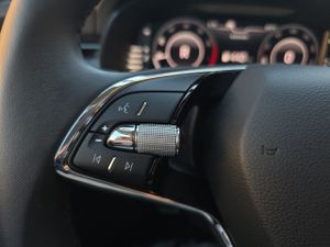 Skoda Kamiq 1.0 TSI 85kW (115CV) DSG Ambition  - Foto 35