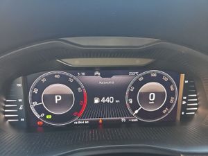 Skoda Kamiq 1.0 TSI 85kW (115CV) DSG Ambition  - Foto 27