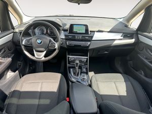 BMW Serie 2 Active Tourer 225xe  - Foto 19
