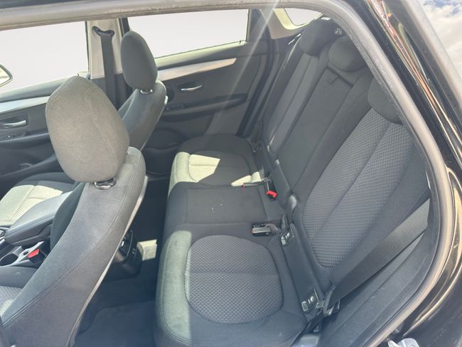BMW Serie 2 Active Tourer 225xe  - Foto 14