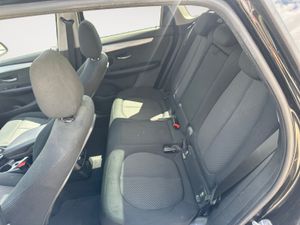 BMW Serie 2 Active Tourer 225xe  - Foto 25