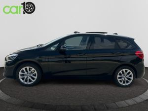 BMW Serie 2 Active Tourer 225xe  - Foto 3